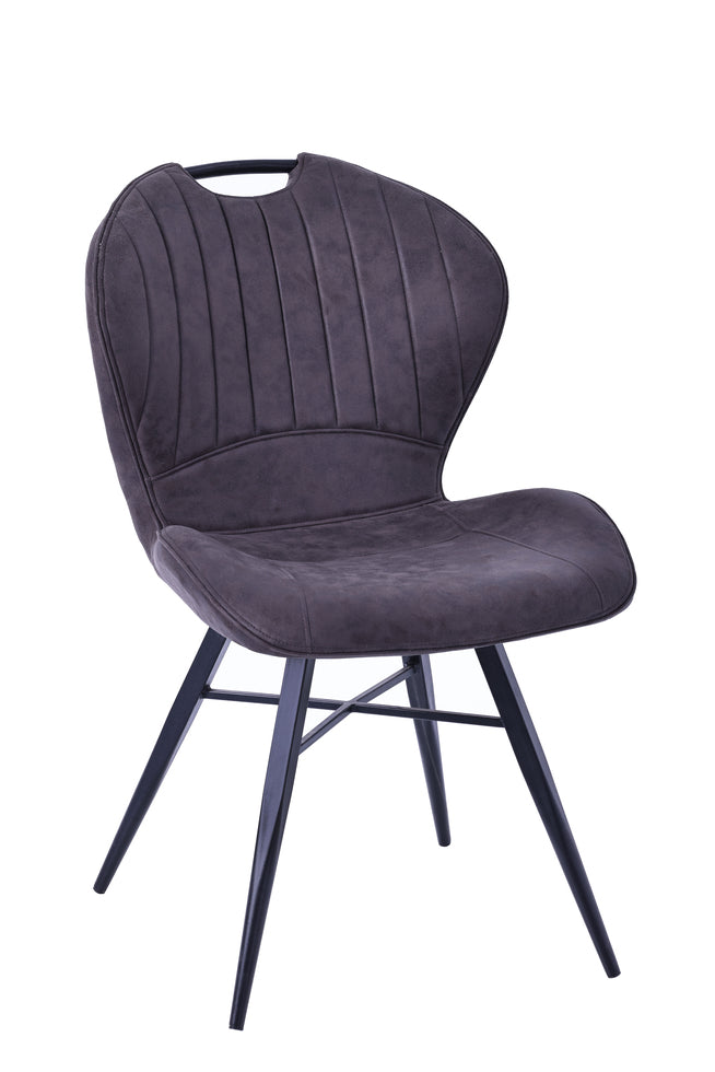 Chaise HELSINKI