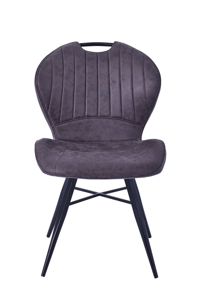 Chaise HELSINKI