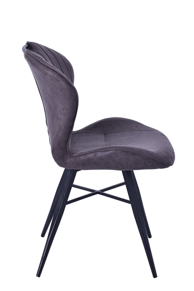 Chaise HELSINKI