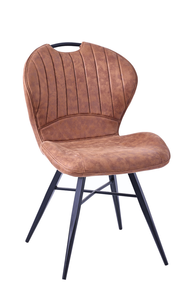 Chaise HELSINKI
