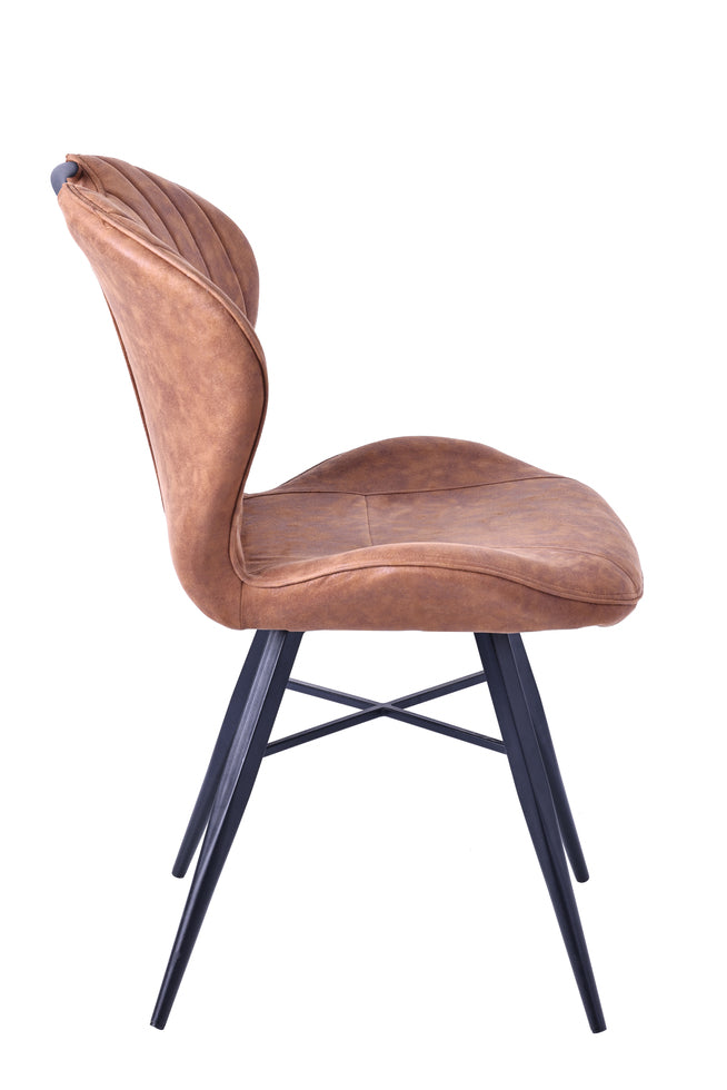 Chaise HELSINKI
