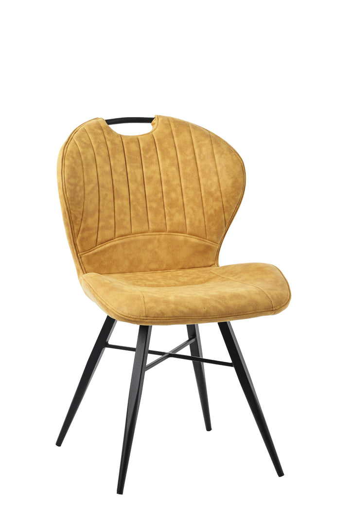 Chaise HELSINKI
