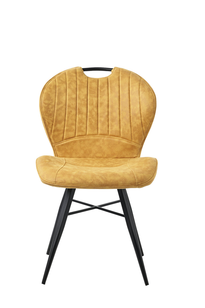 Chaise HELSINKI