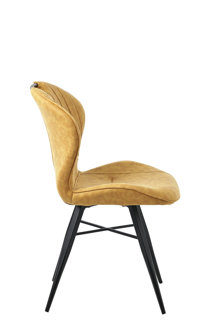 Chaise HELSINKI