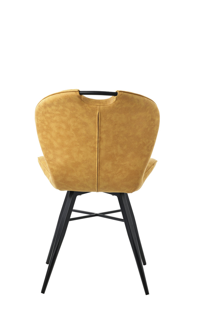 Chaise HELSINKI