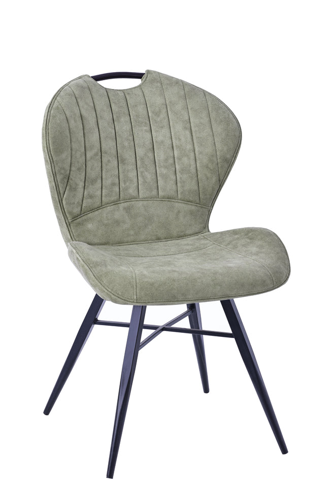 Chaise HELSINKI