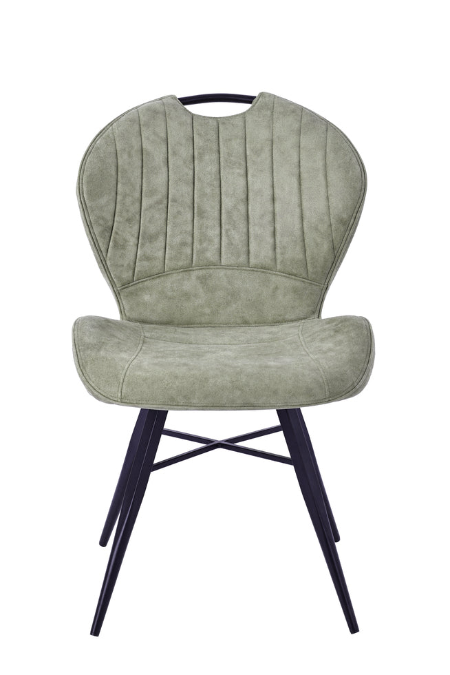 Chaise HELSINKI