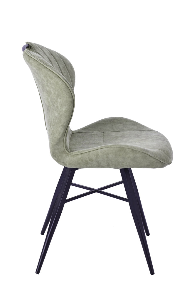 Chaise HELSINKI