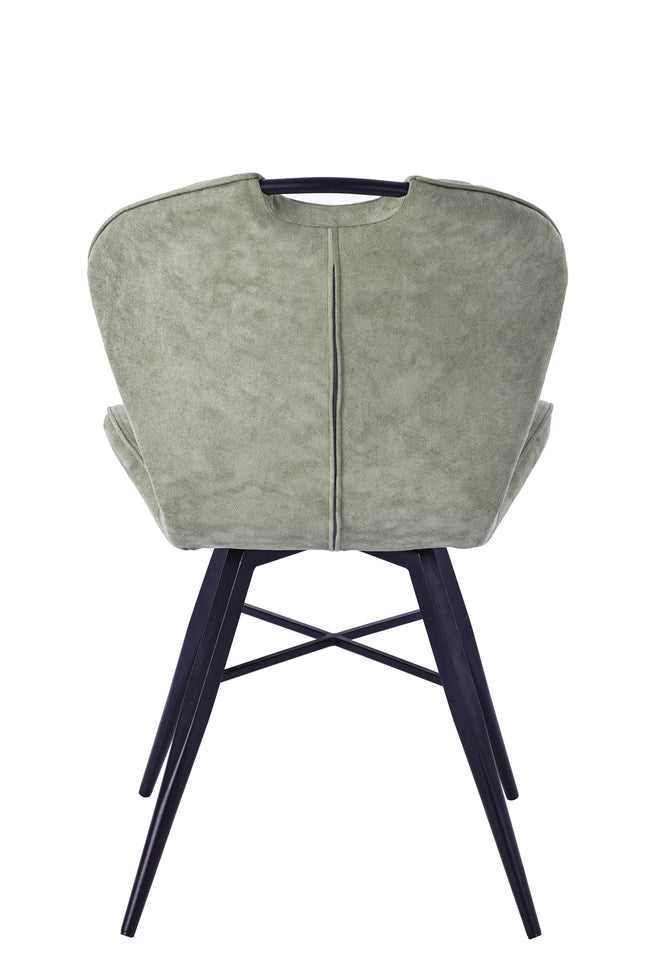 Chaise HELSINKI