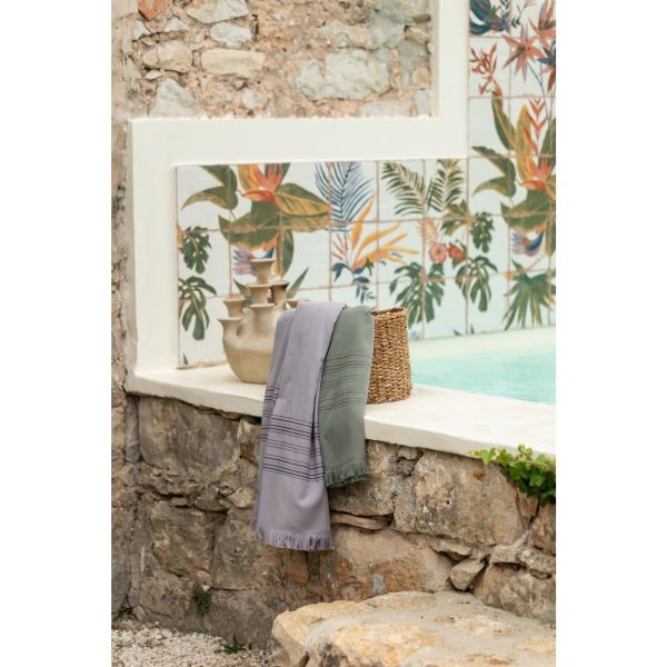 Drap HAMMAM