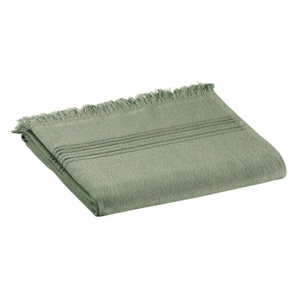 Drap HAMMAM