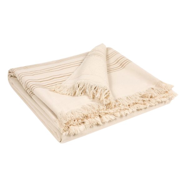Drap HAMMAM