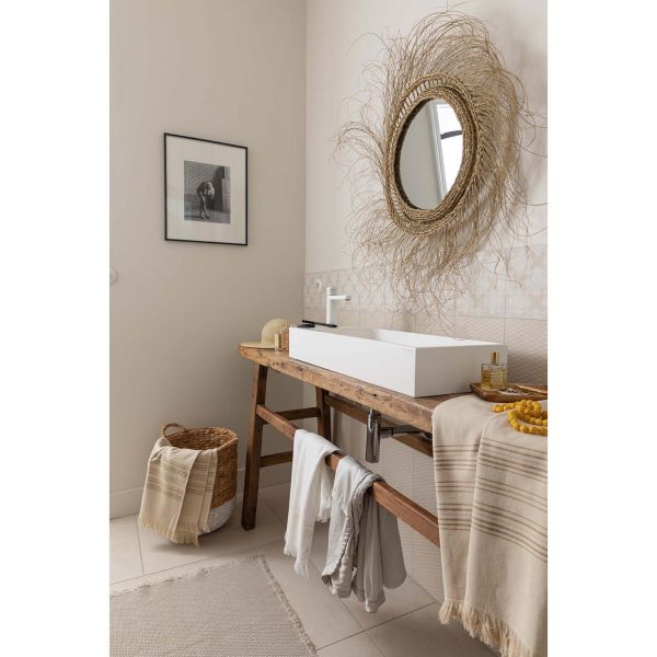 Drap HAMMAM