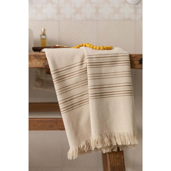 Drap HAMMAM