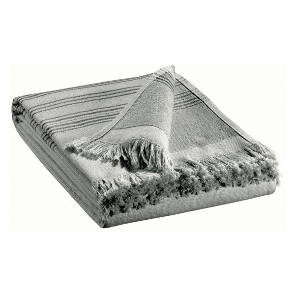 Drap HAMMAM