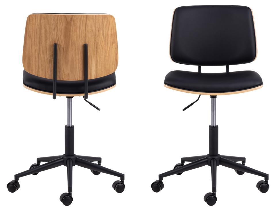 OWEN Desk