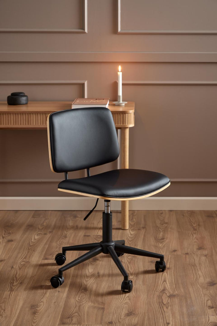 OWEN Desk