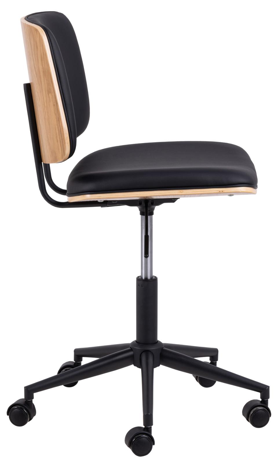 OWEN Desk