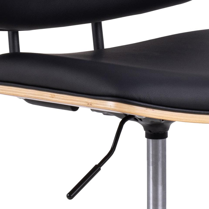 OWEN Desk