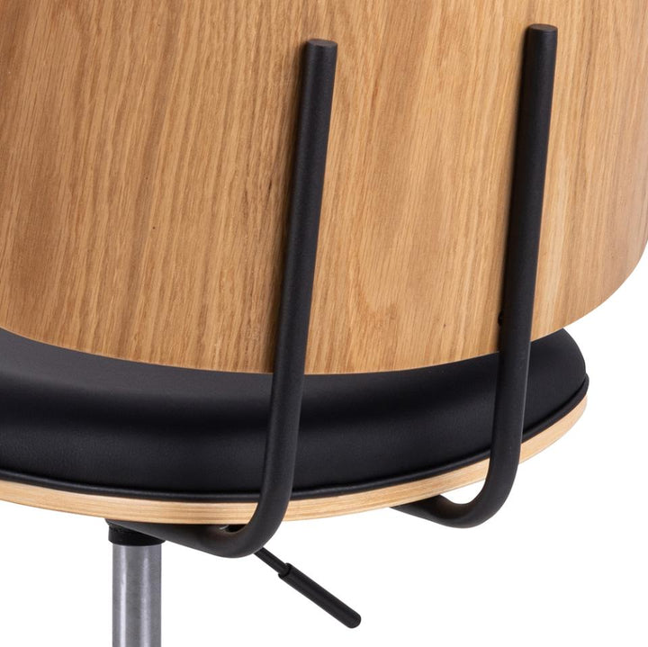 OWEN Desk