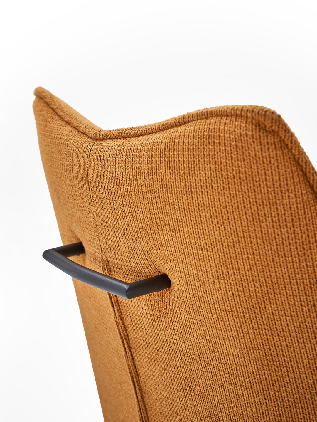 Chaise SUN