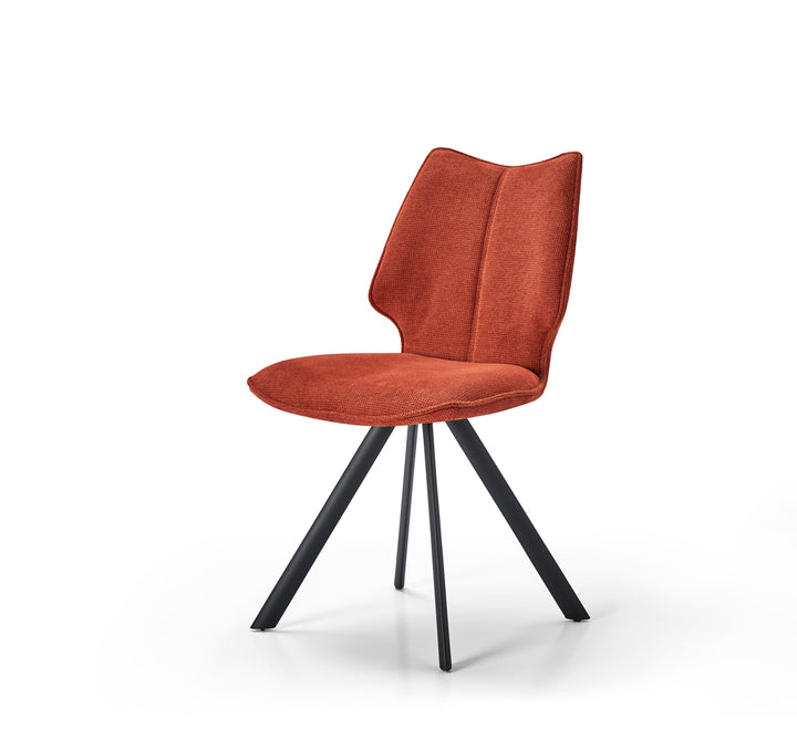 Chaise SUN