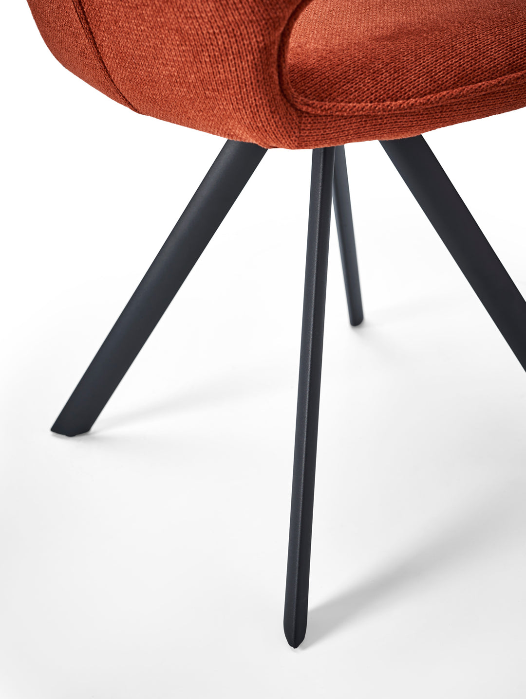 Chaise SUN