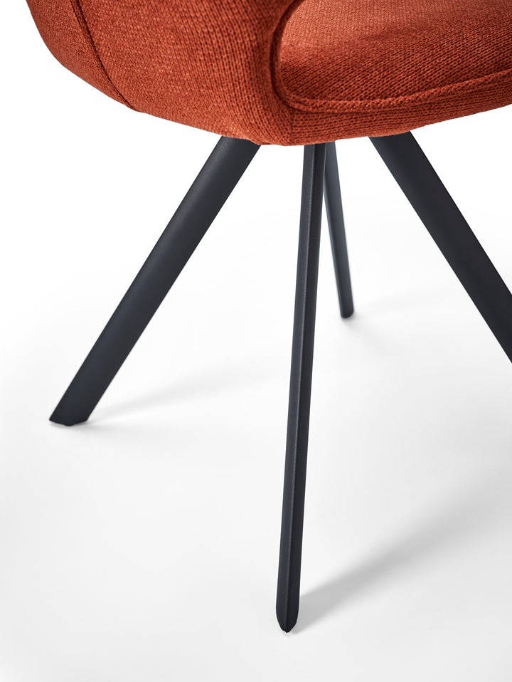 Chaise SUN