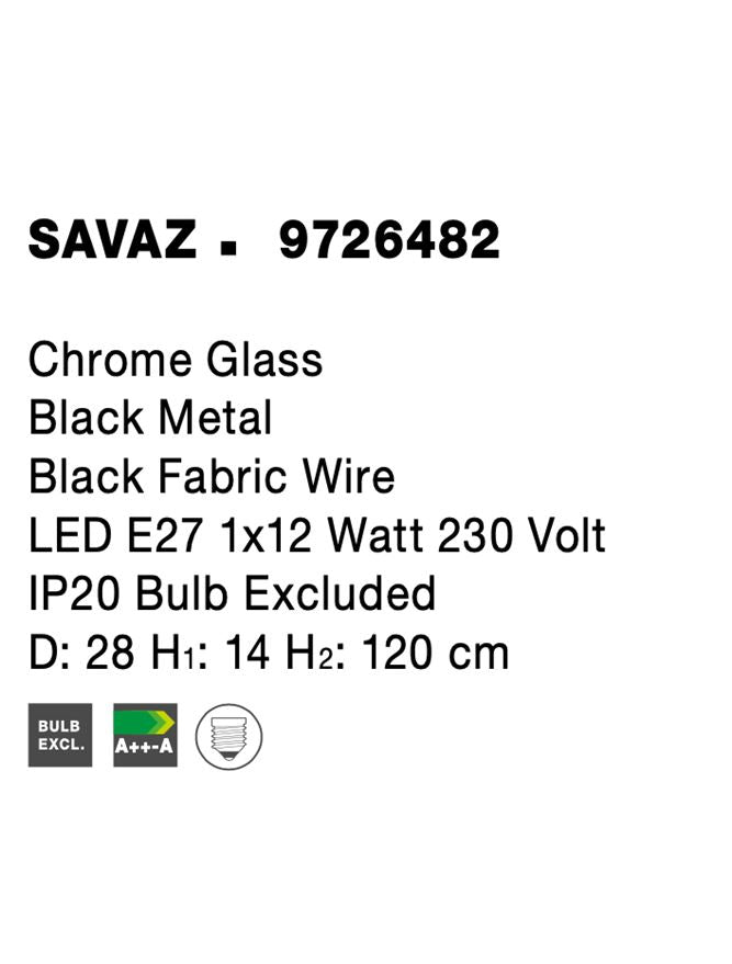 SAVAZ