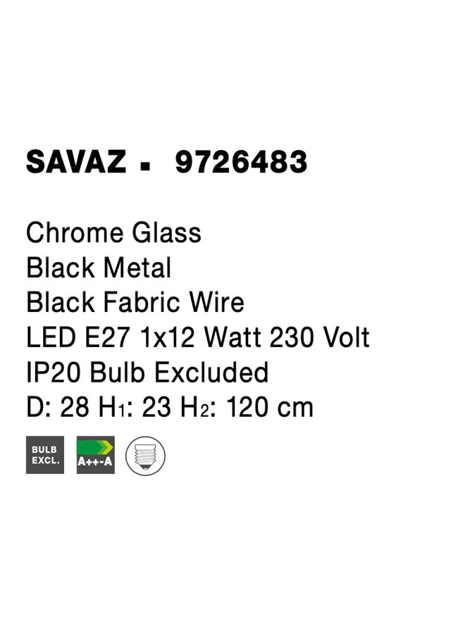 SAVAZ