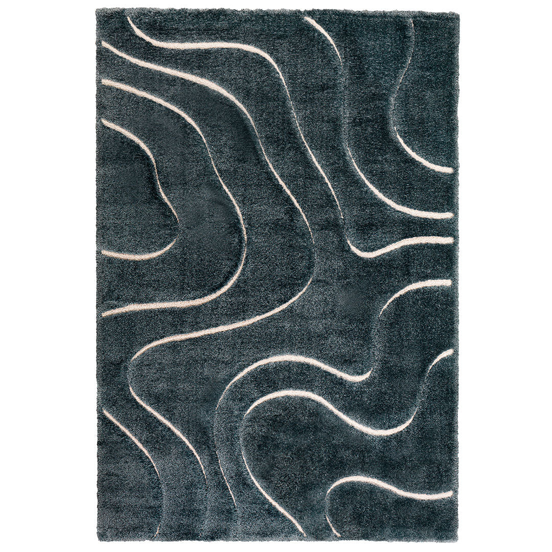 VENERE 3