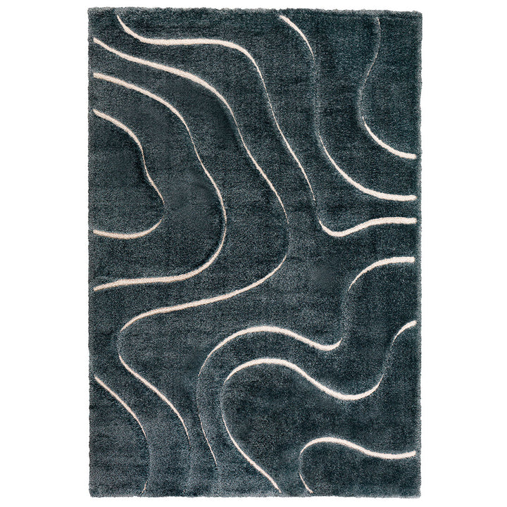 VENERE 3