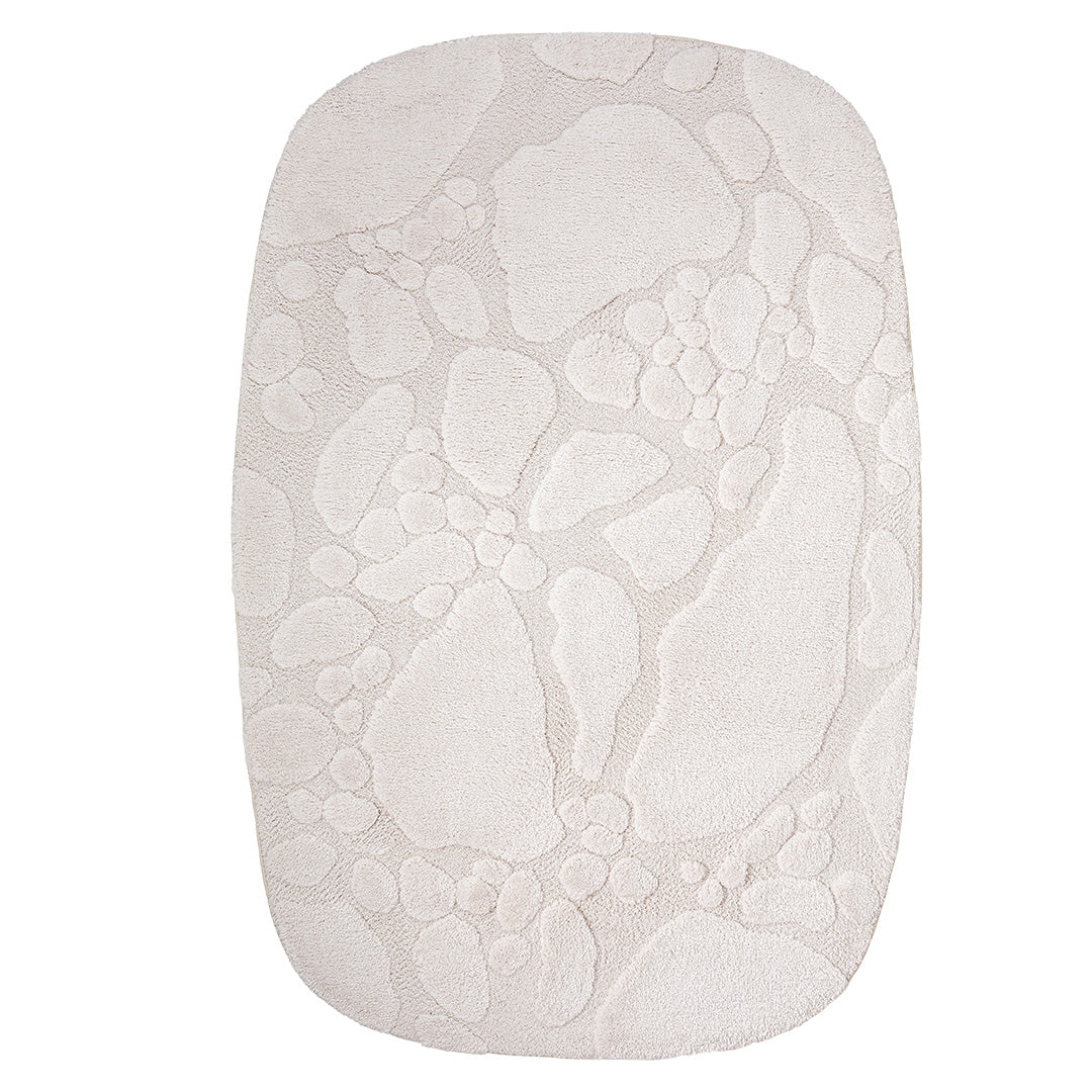 VENERE STONE