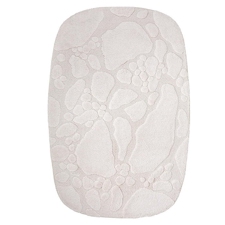VENERE STONE