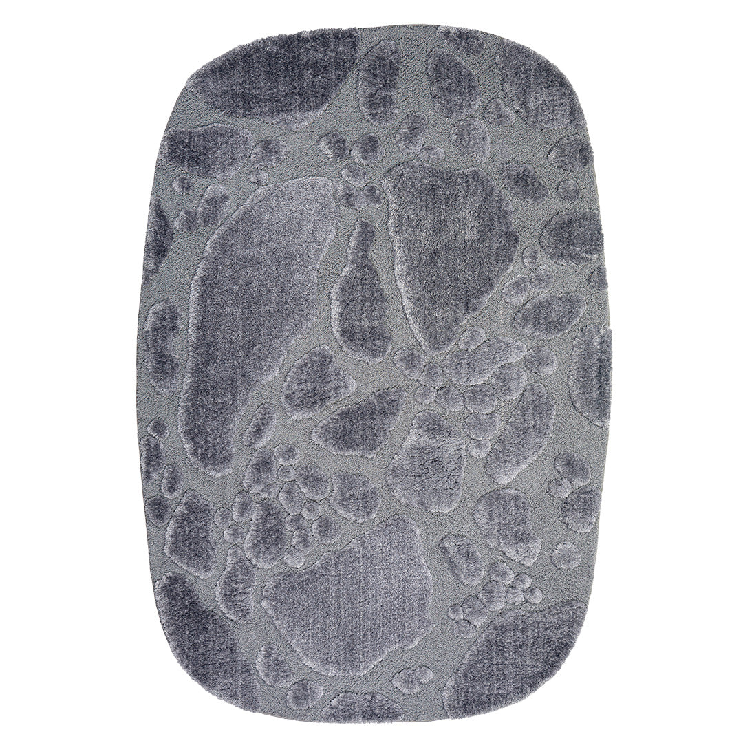 VENERE STONE