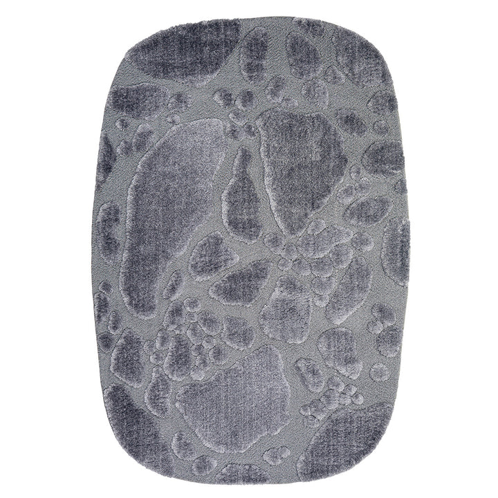 VENERE STONE