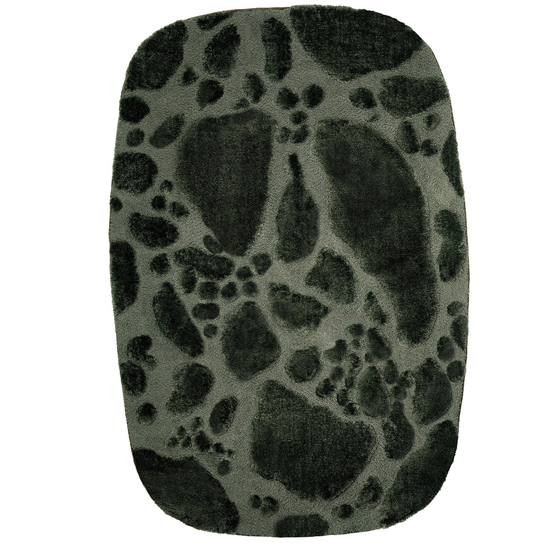 VENERE STONE