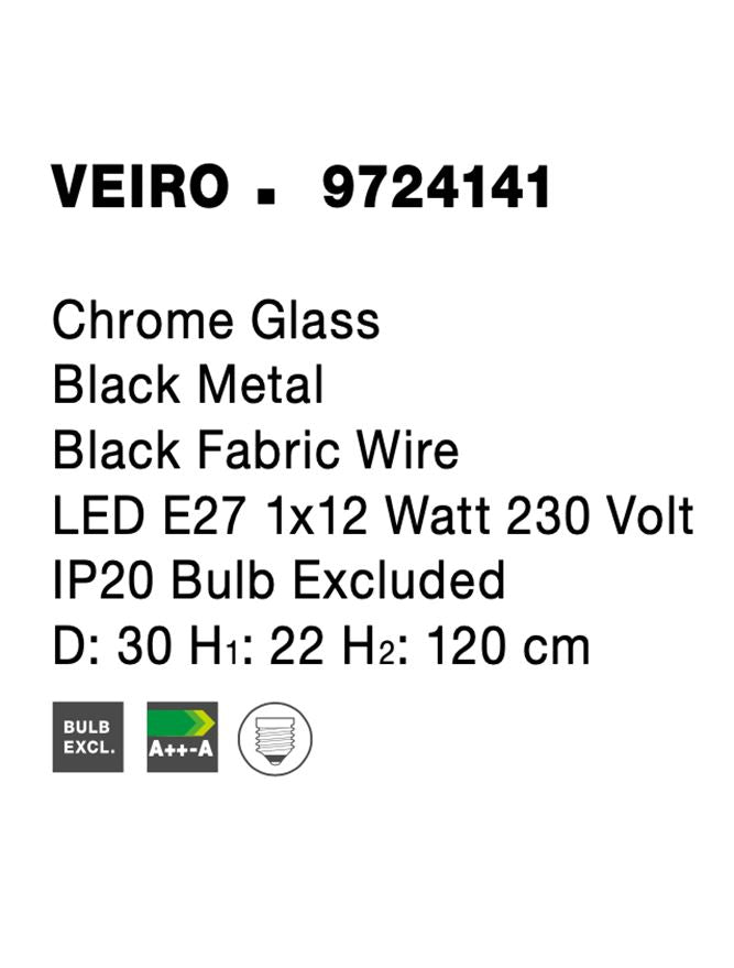 VEIRO