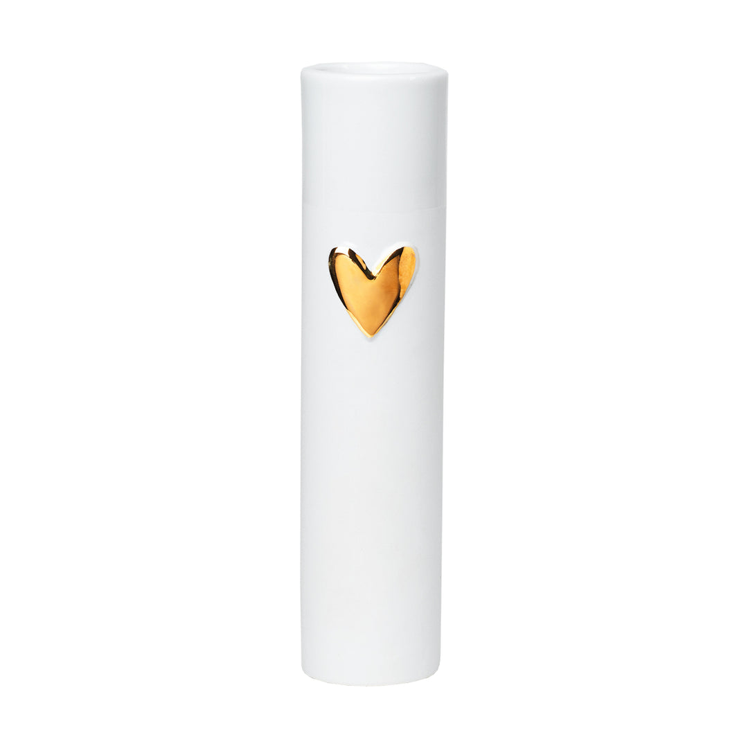 Vase HEART