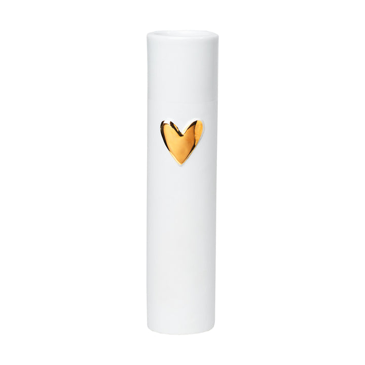 Vase HEART