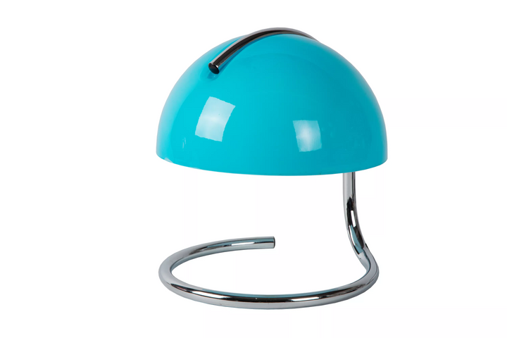 Lampe à poser CATO
