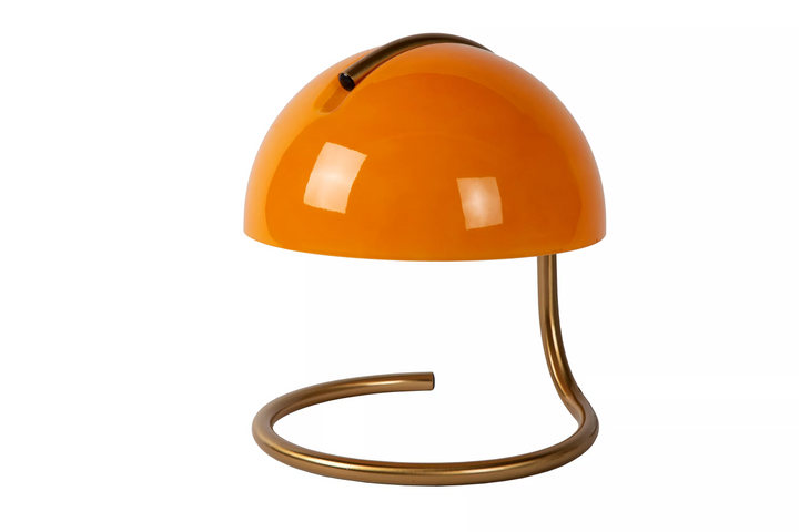 Lampe à poser CATO