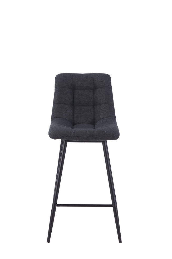 Tabouret AGATHE
