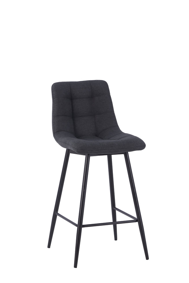 Tabouret AGATHE
