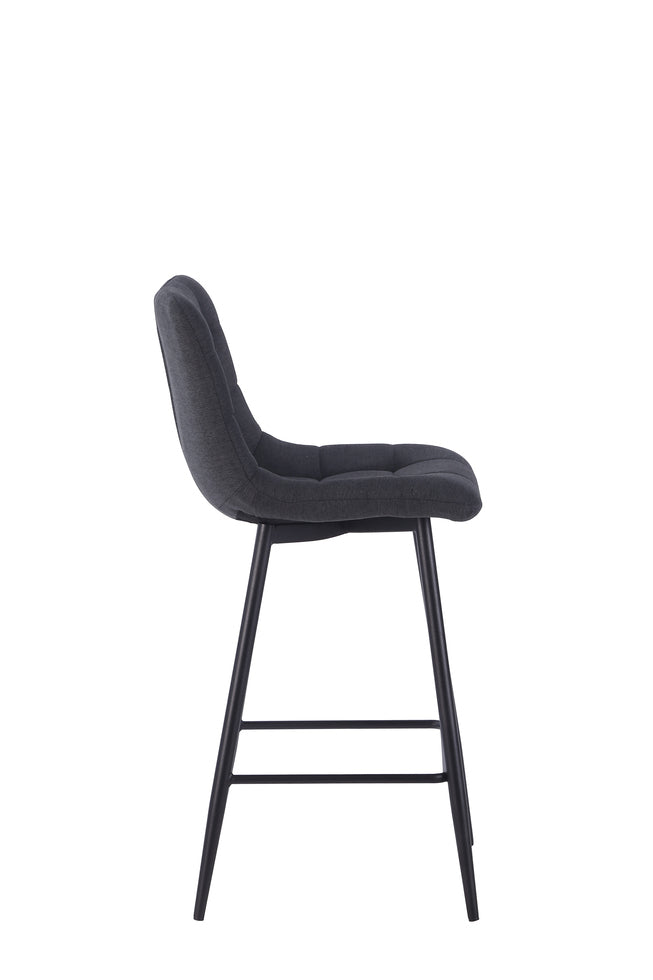 Tabouret AGATHE