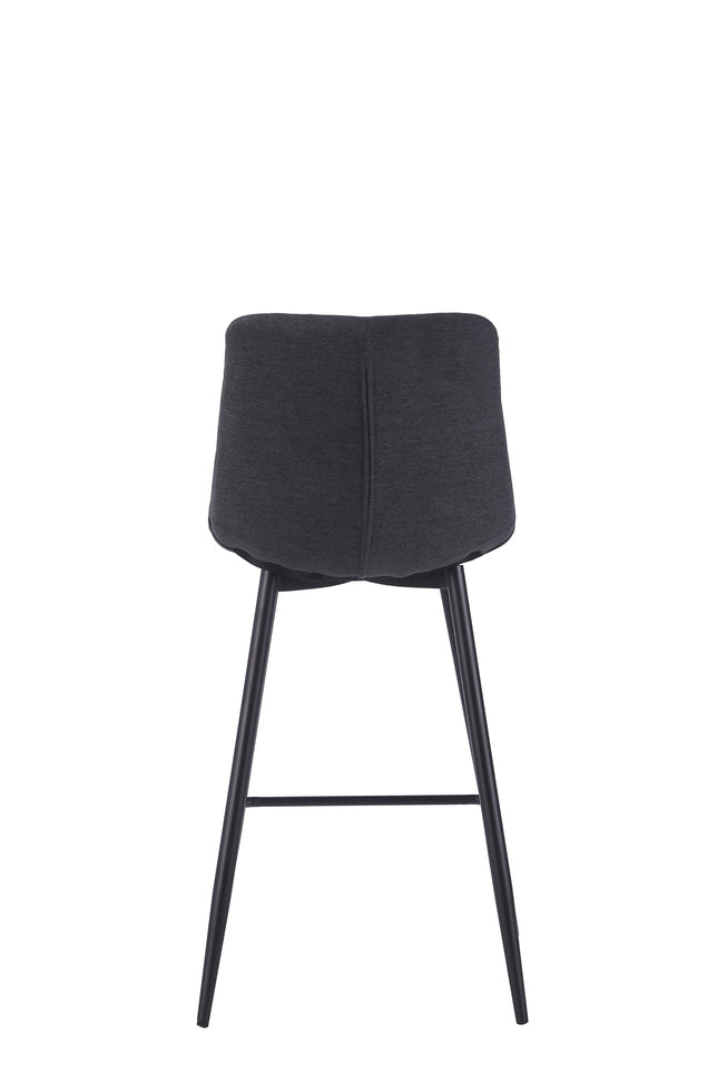 Tabouret AGATHE