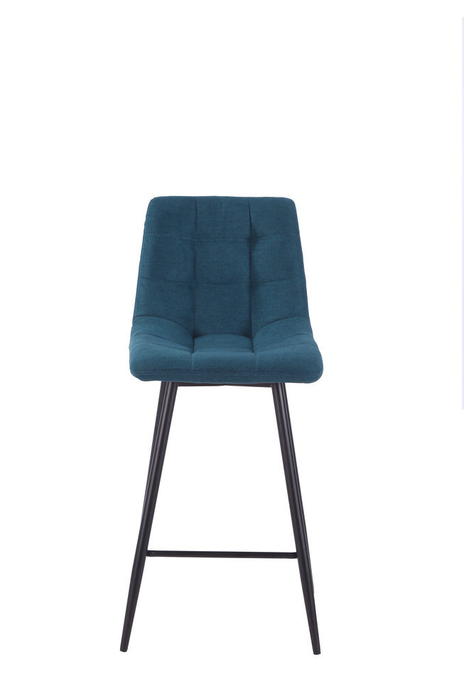 Tabouret AGATHE