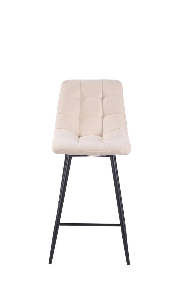 Tabouret AGATHE