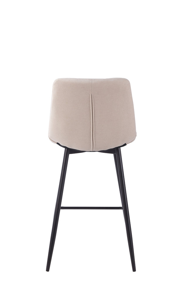 Tabouret AGATHE