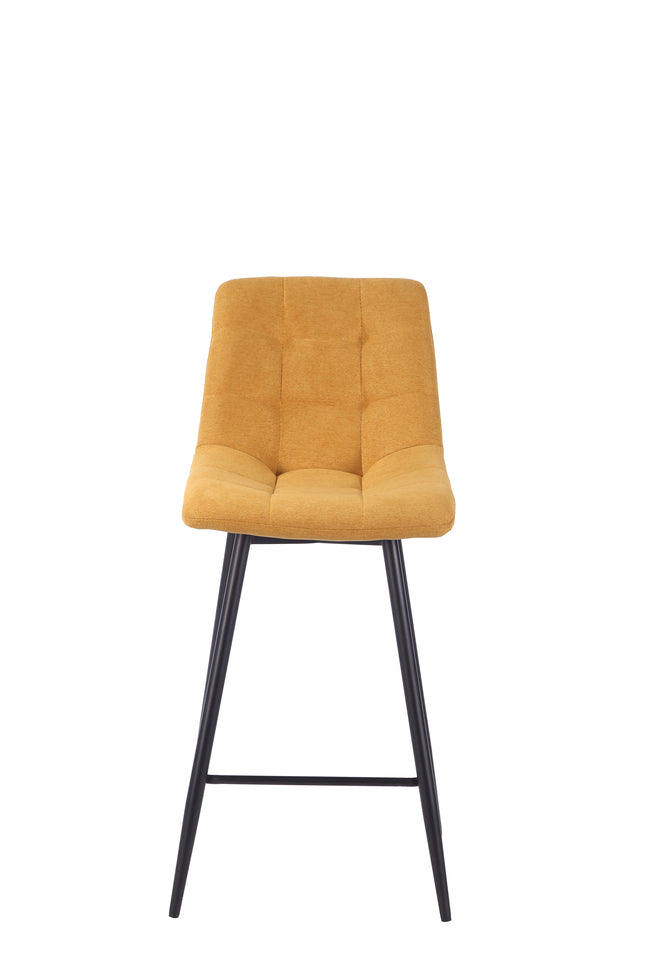 Tabouret AGATHE